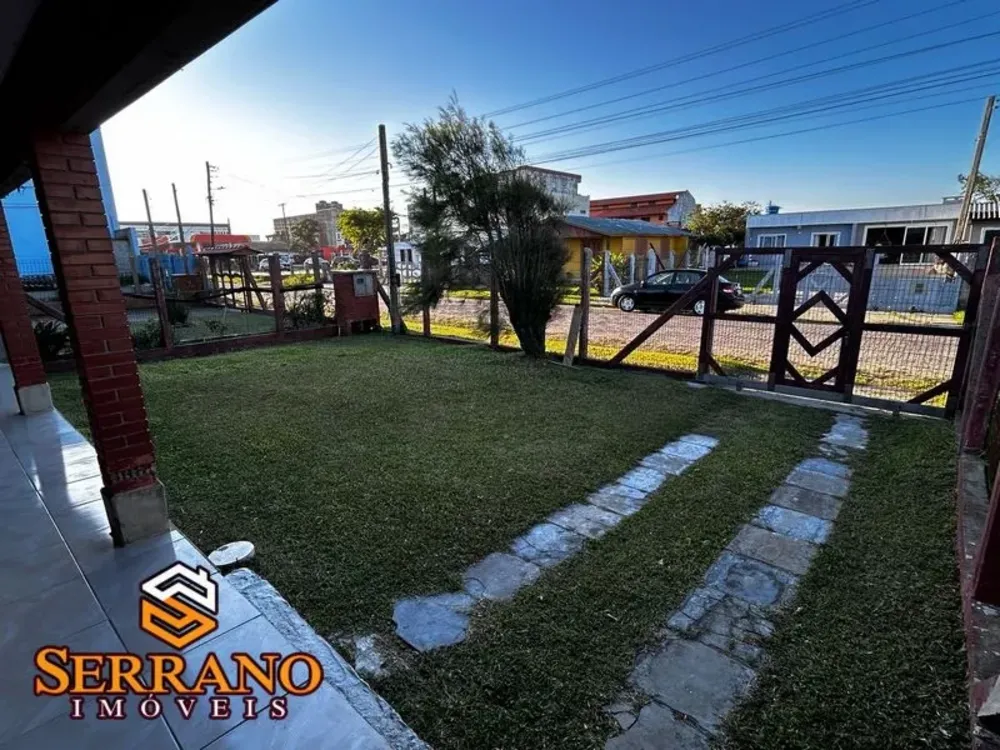 Casa, 2 quartos, 134 m² - Foto 12
