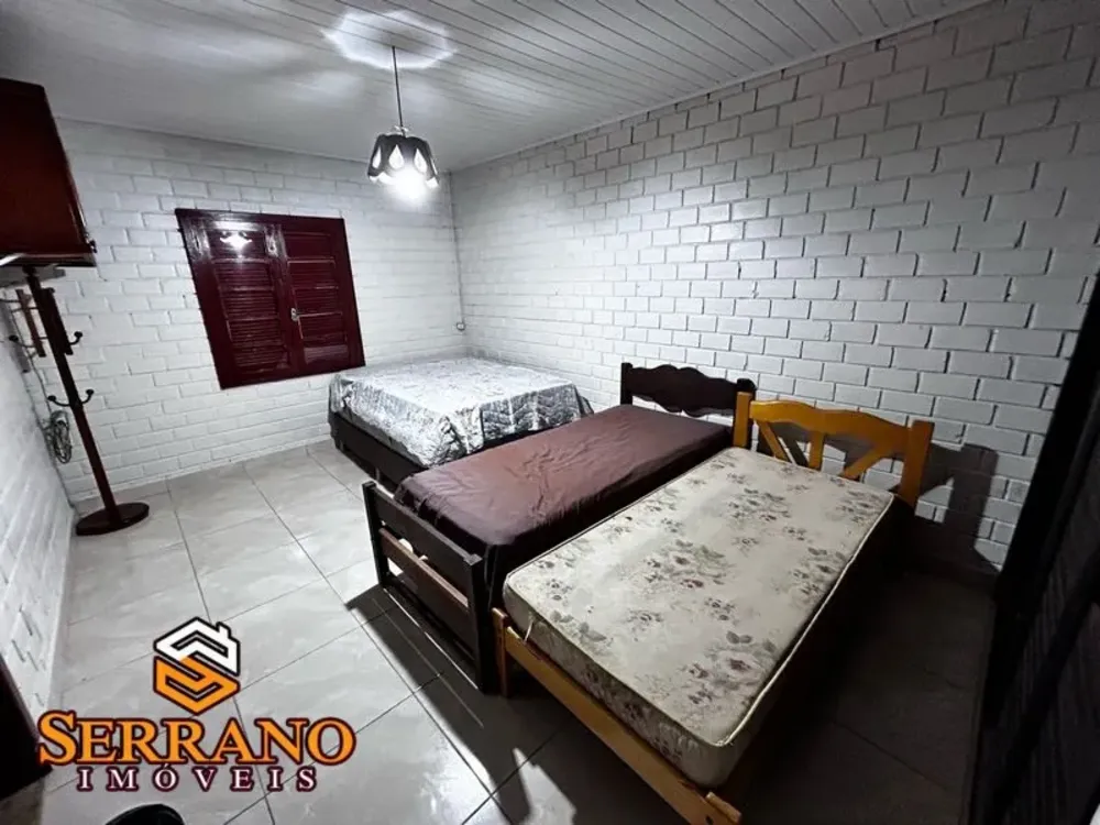 Casa, 2 quartos, 134 m² - Foto 6
