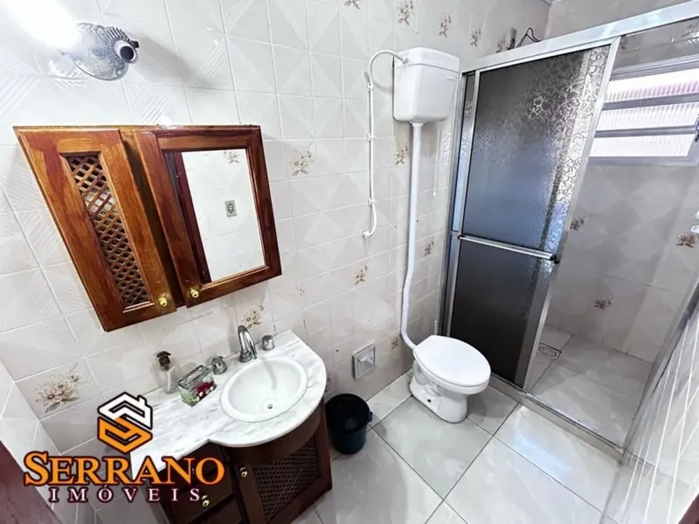Casa, 2 quartos, 134 m² - Foto 8