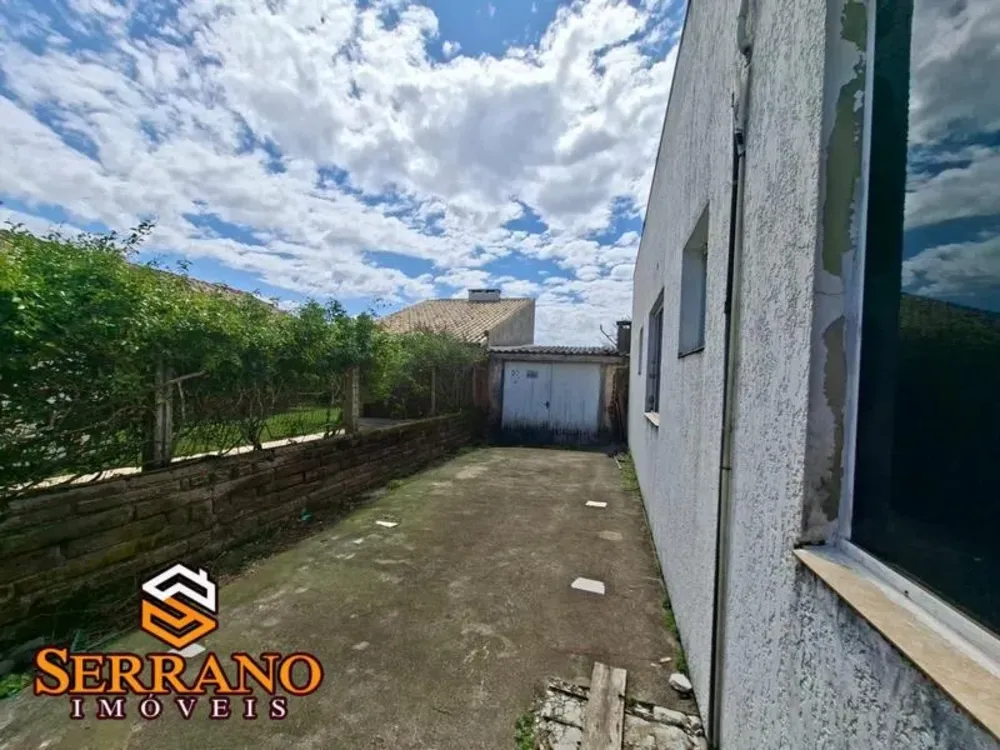 Sobrado, 3 quartos, 88 m² - Foto 11