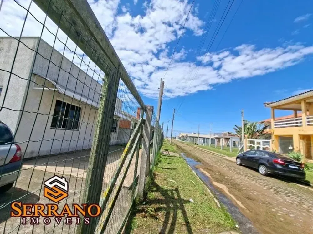 Sobrado, 3 quartos, 88 m² - Foto 4