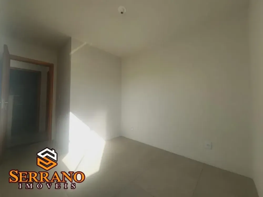 Sobrado, 2 quartos, 45 m² - Foto 3