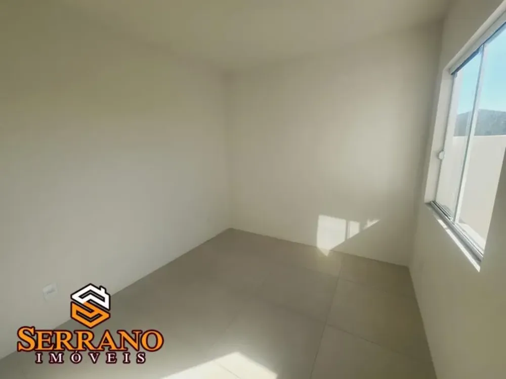 Sobrado, 2 quartos, 45 m² - Foto 9