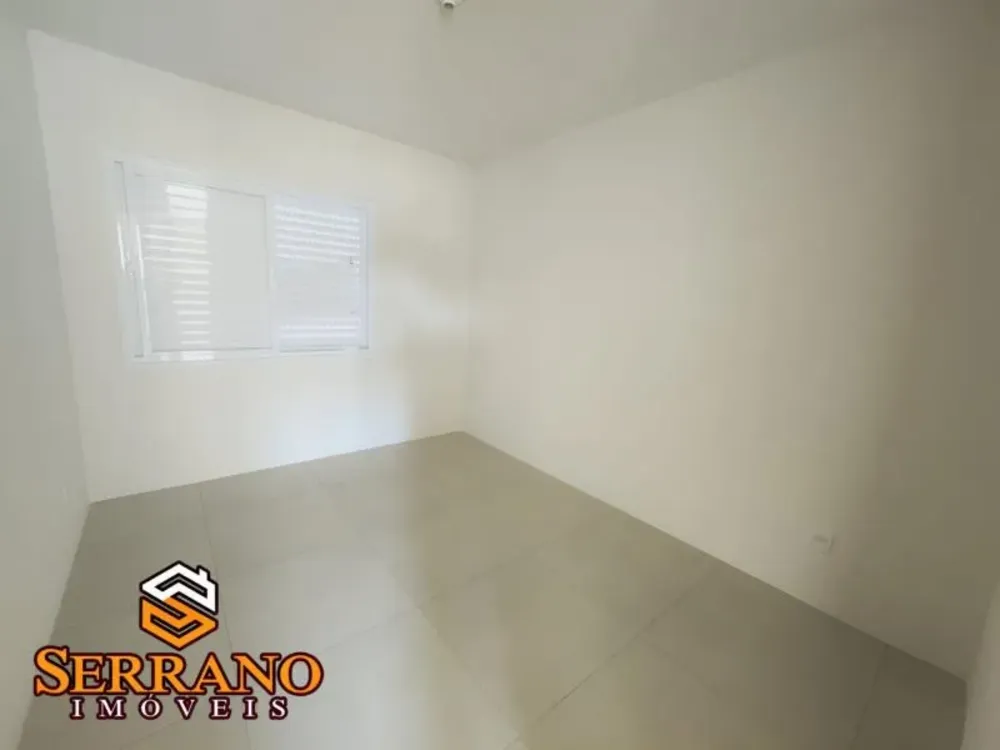 Sobrado, 2 quartos, 45 m² - Foto 10