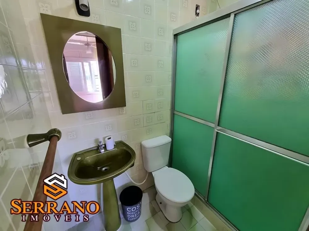 Casa, 3 quartos, 154 m² - Foto 9