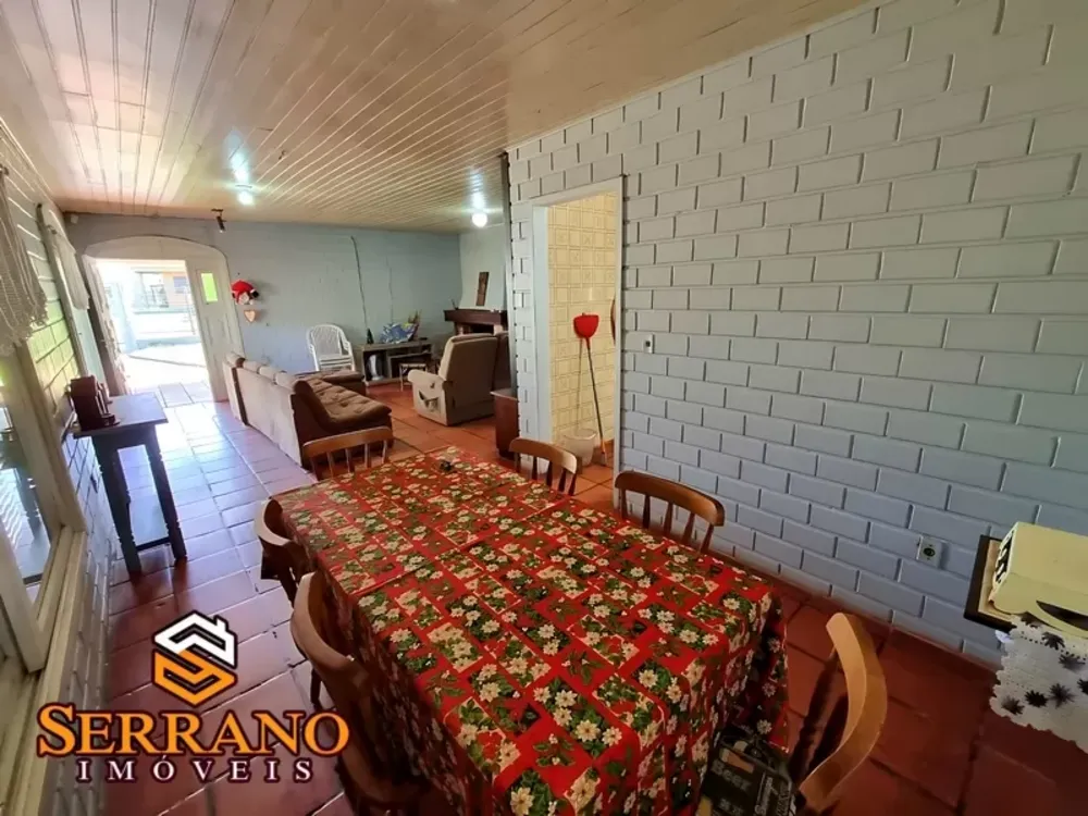 Casa, 3 quartos, 154 m² - Foto 4