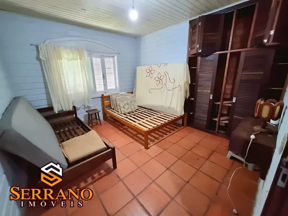 Casa, 3 quartos, 154 m² - Foto 7