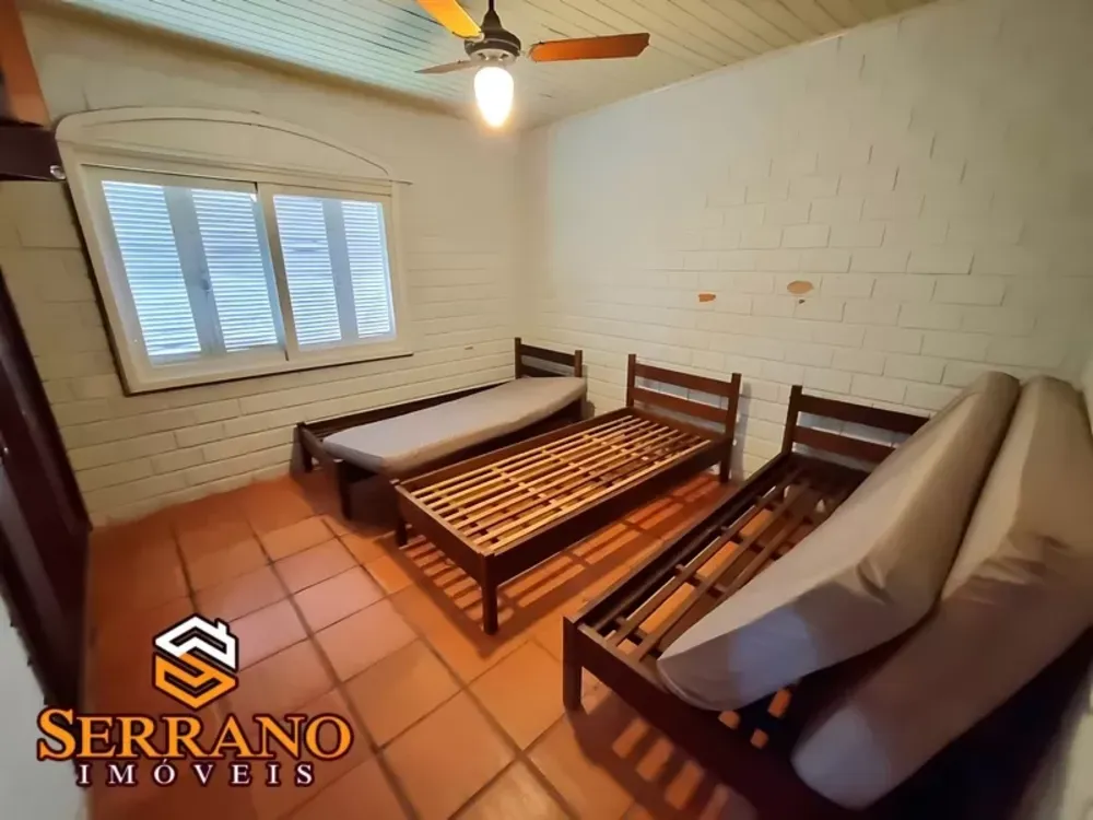 Casa, 3 quartos, 154 m² - Foto 6