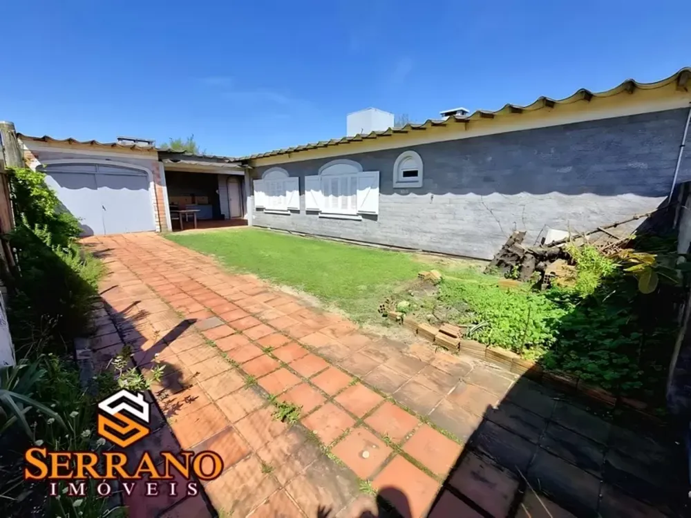Casa, 3 quartos, 154 m² - Foto 10