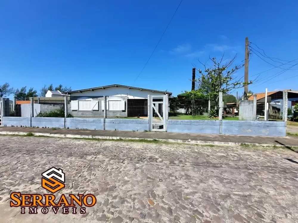 Casa, 3 quartos, 154 m² - Foto 12
