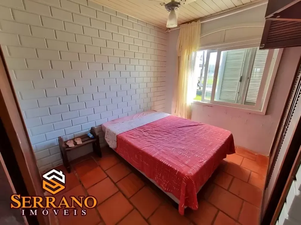 Casa, 3 quartos, 154 m² - Foto 8