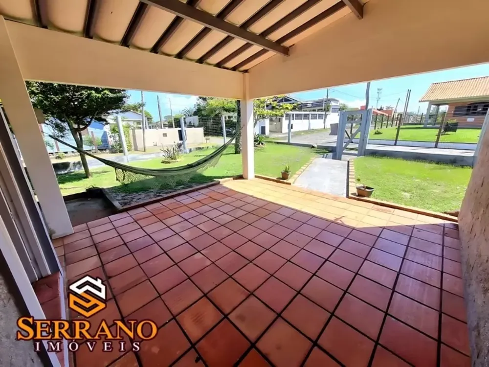 Casa, 3 quartos, 154 m² - Foto 2
