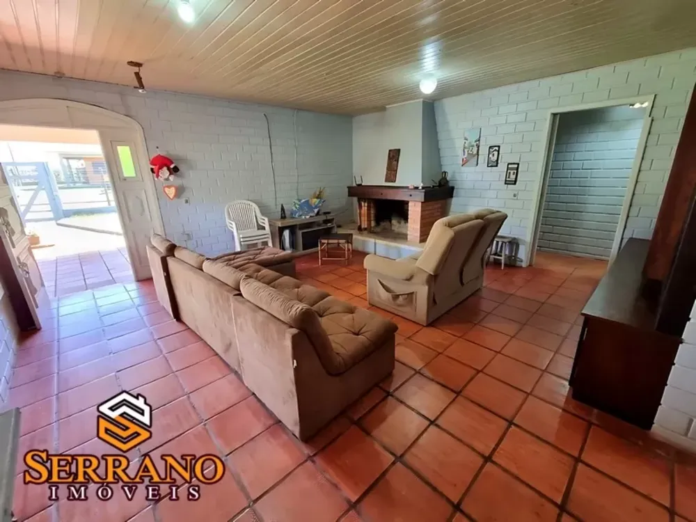 Casa, 3 quartos, 154 m² - Foto 3