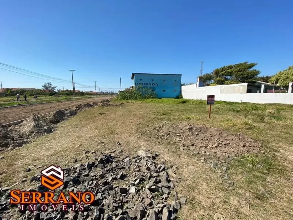 Terreno - Foto 2