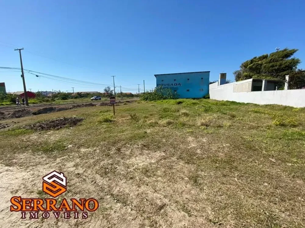 Terreno - Foto 3