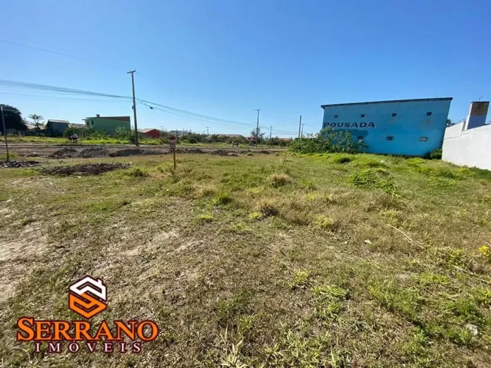 Terreno - Foto 1