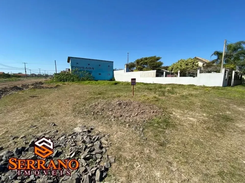 Terreno - Foto 4