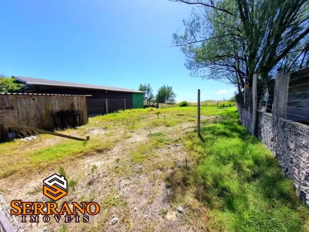 Terreno, 360 m² - Foto 2
