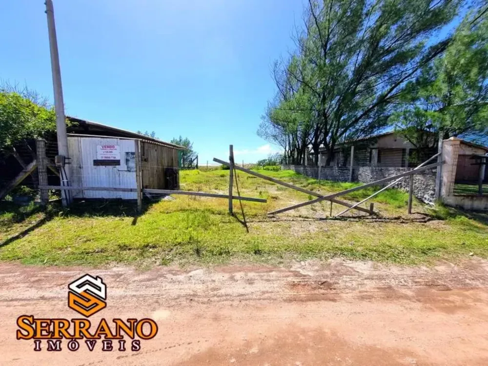 Terreno, 360 m² - Foto 3