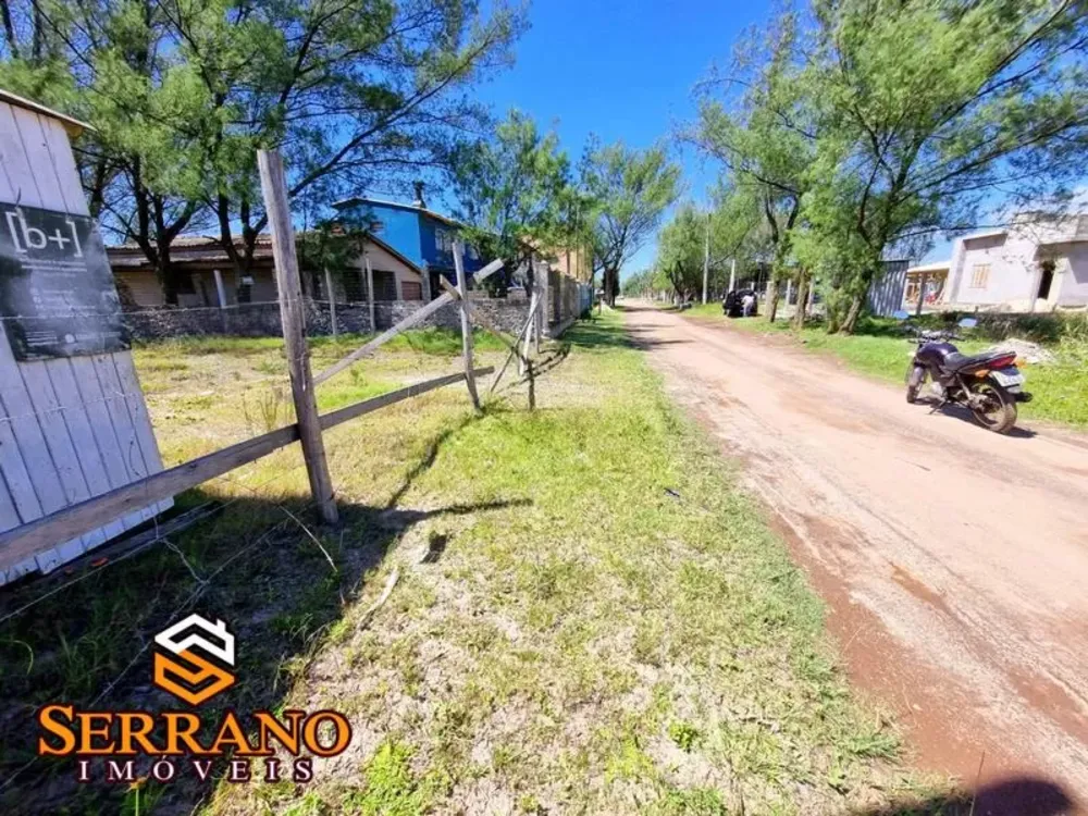 Terreno, 360 m² - Foto 4