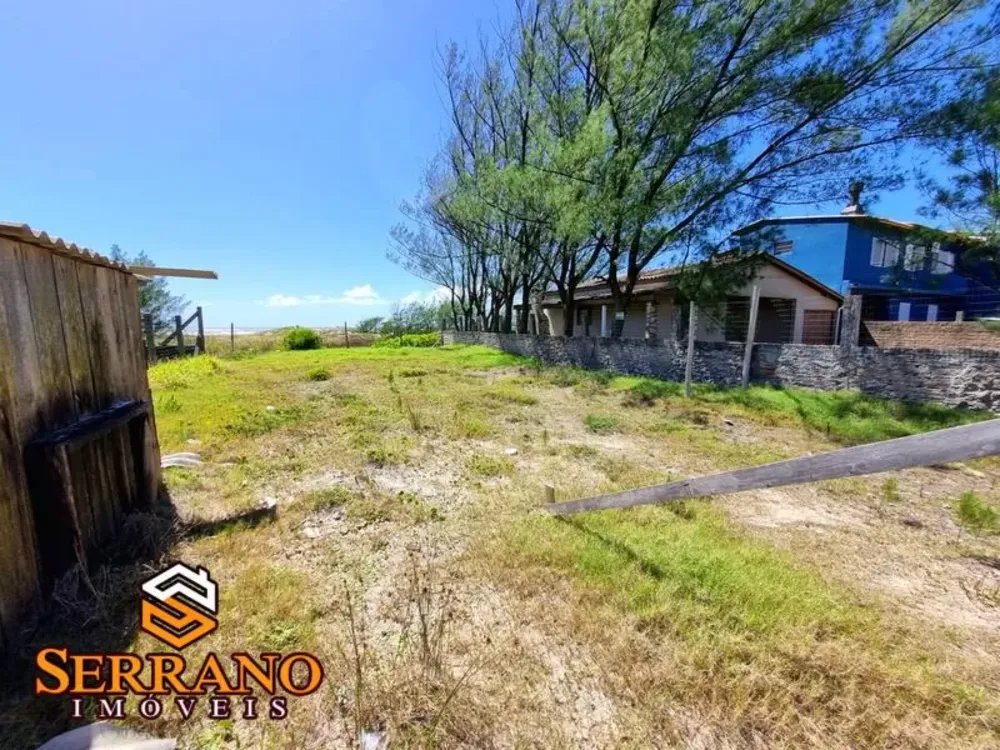 Terreno, 360 m² - Foto 1