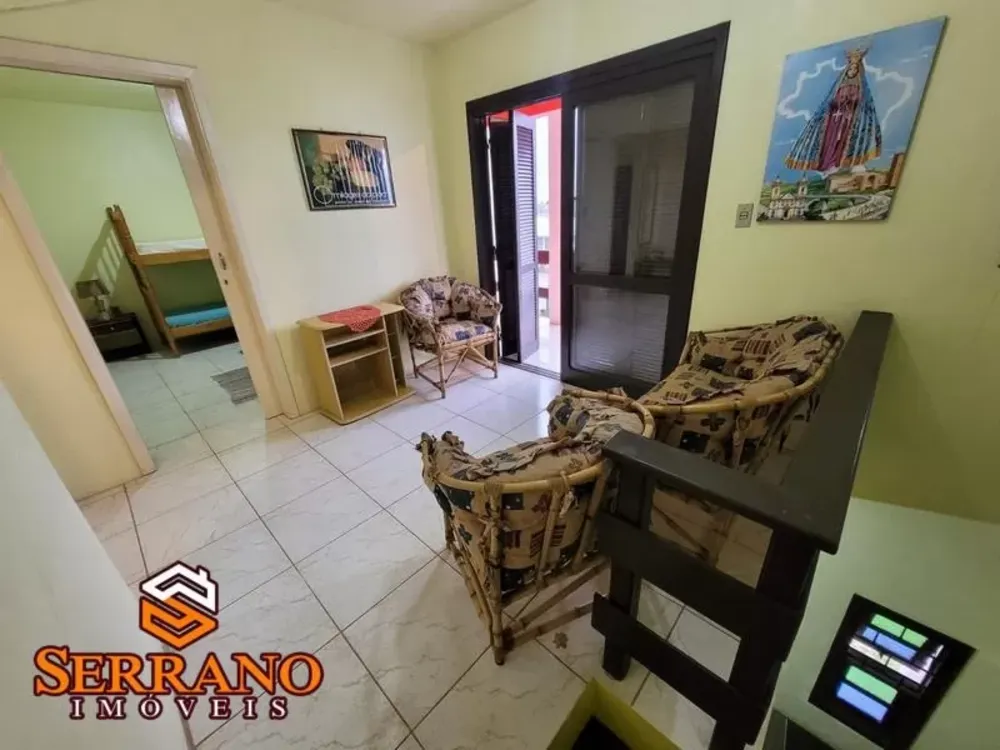 Casa, 3 quartos, 148 m² - Foto 6