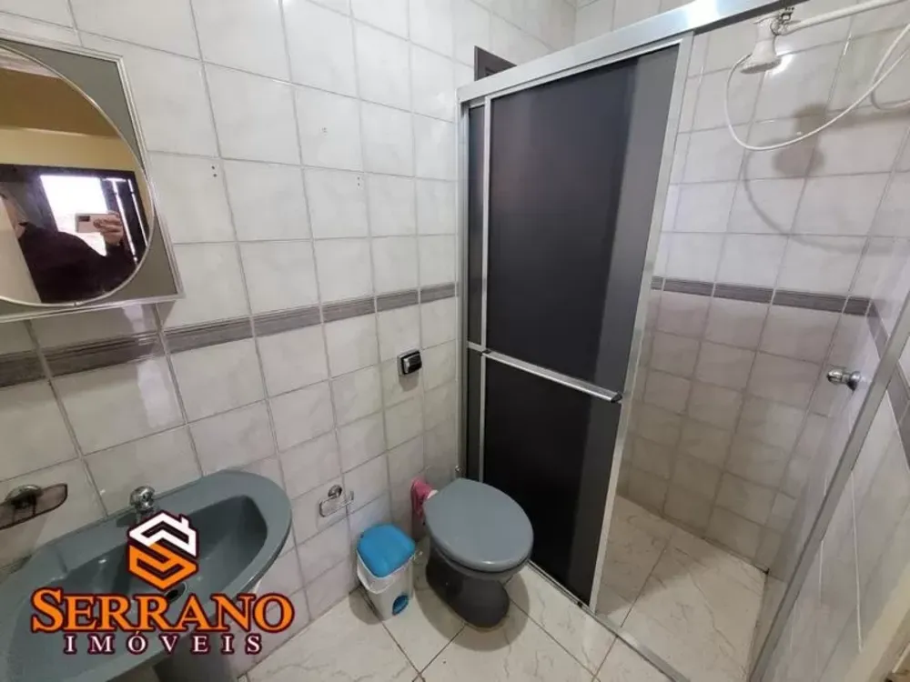 Casa, 3 quartos, 148 m² - Foto 10