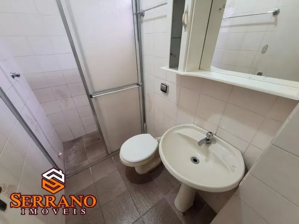 Casa, 3 quartos, 148 m² - Foto 11