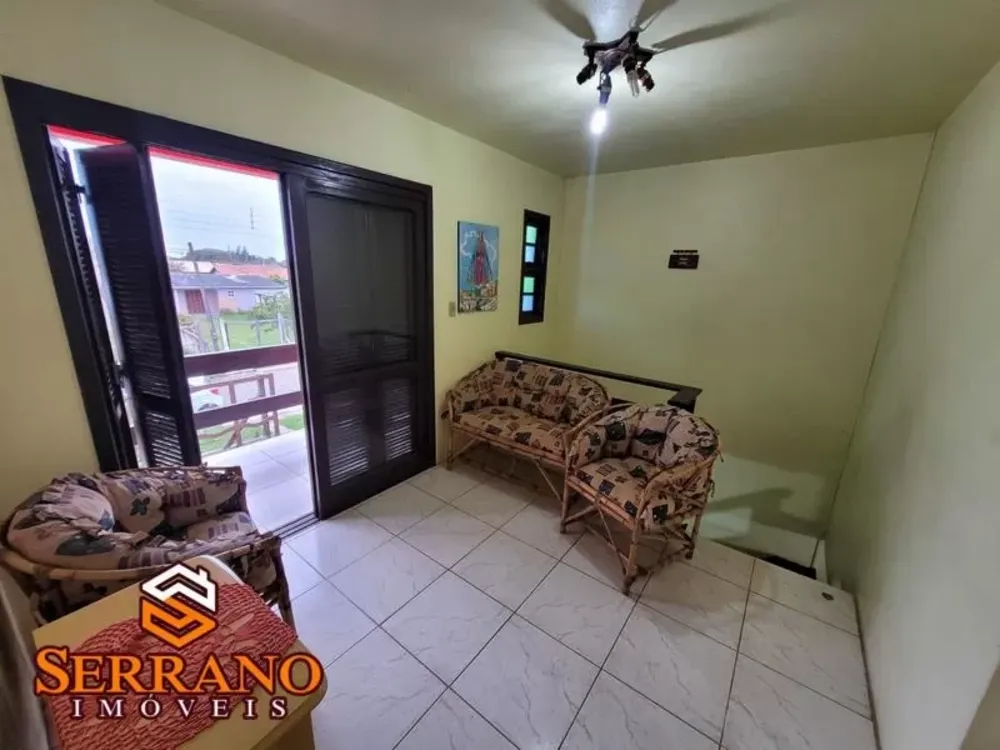 Casa, 3 quartos, 148 m² - Foto 5