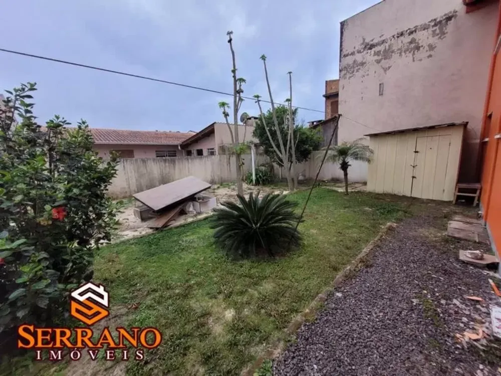 Casa, 3 quartos, 148 m² - Foto 12