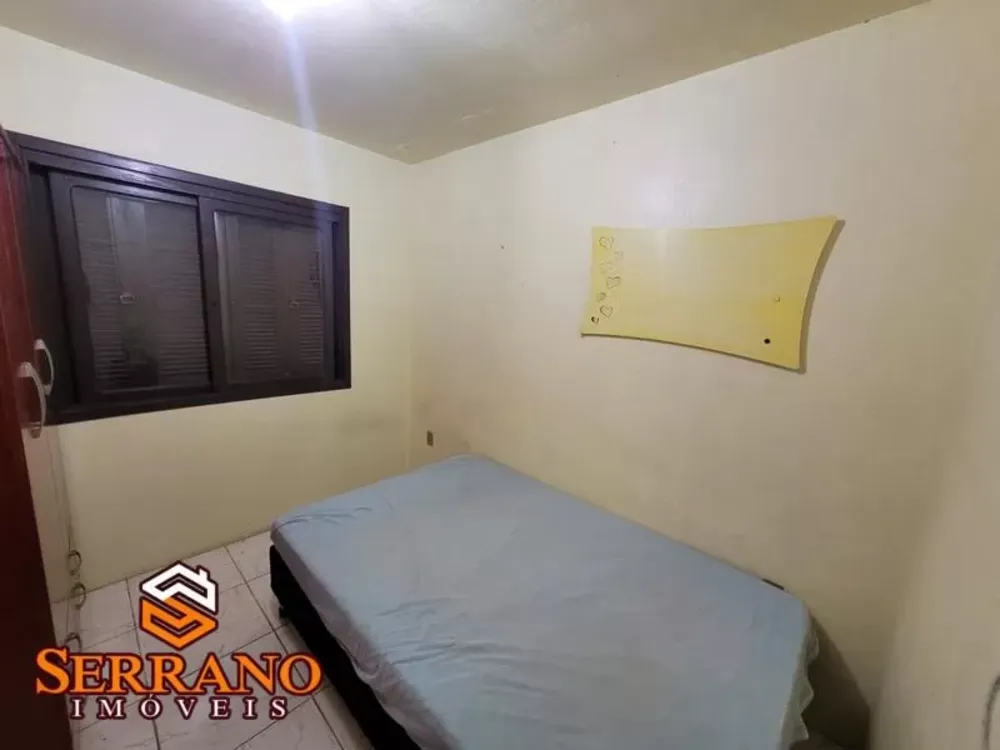 Casa, 3 quartos, 148 m² - Foto 7