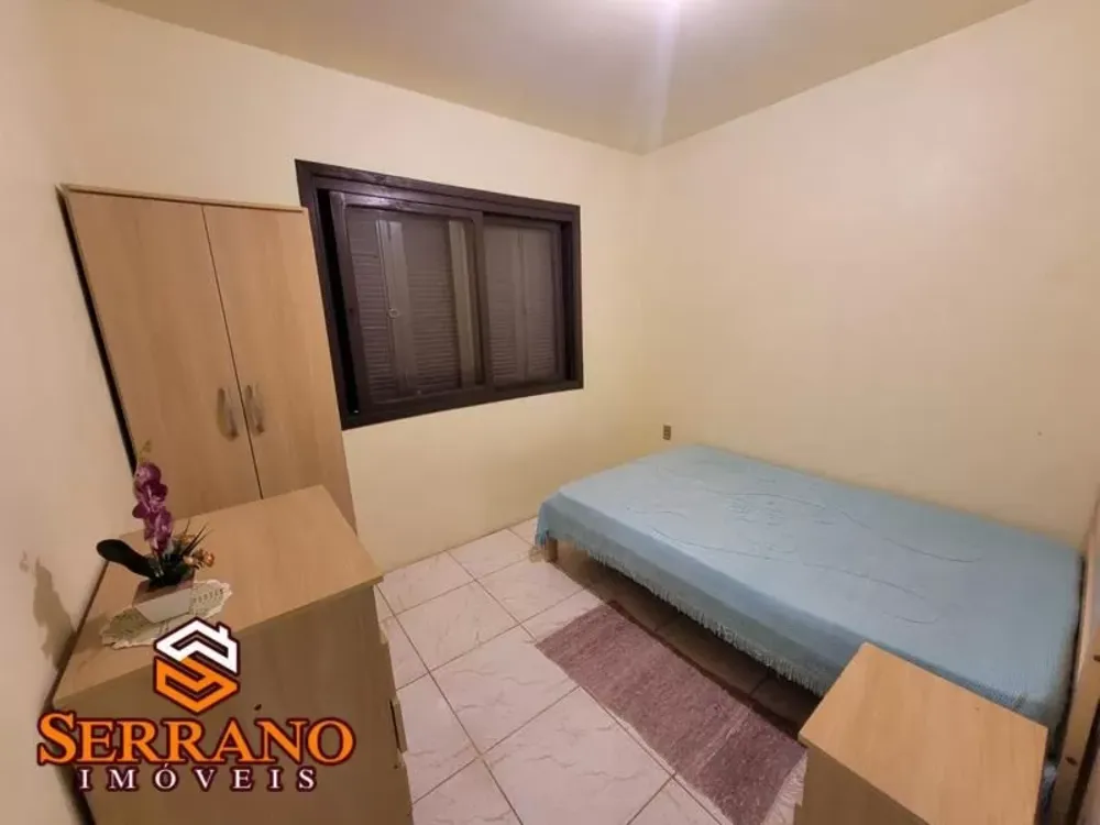 Casa, 3 quartos, 148 m² - Foto 8