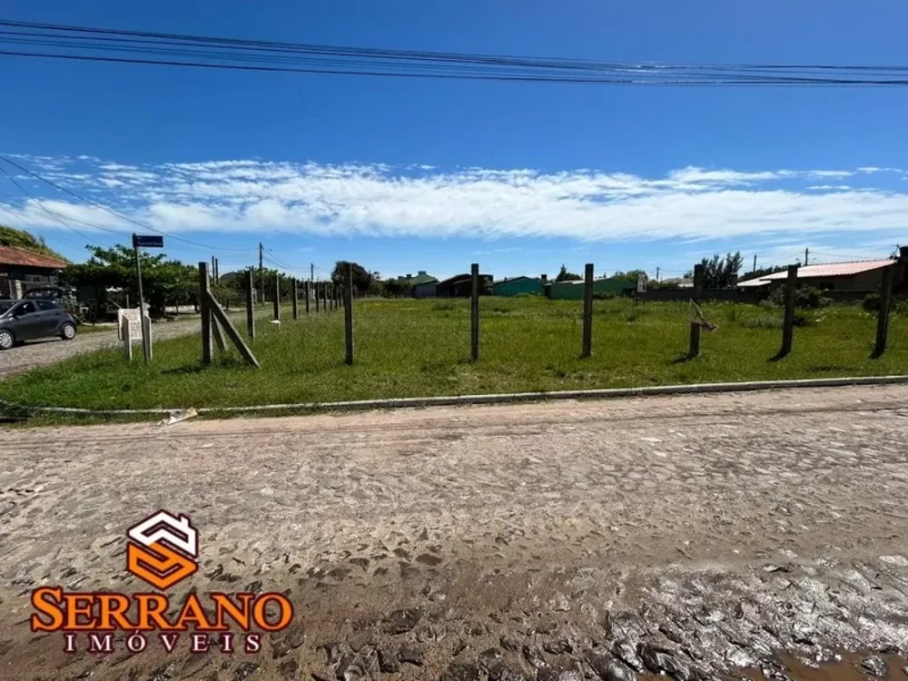 Terreno - Foto 3