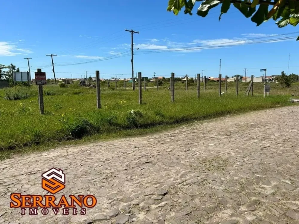 Terreno - Foto 5