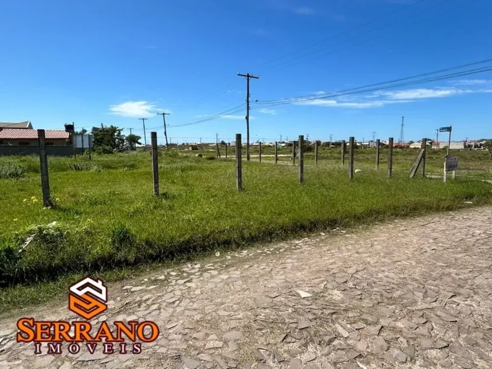Terreno - Foto 6