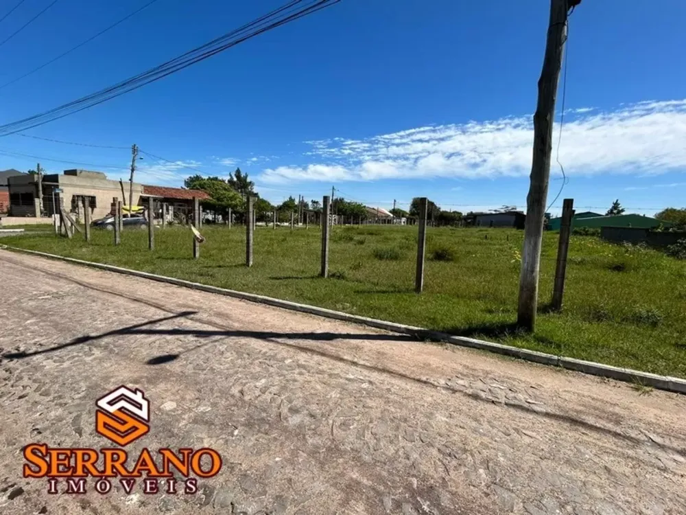 Terreno - Foto 4