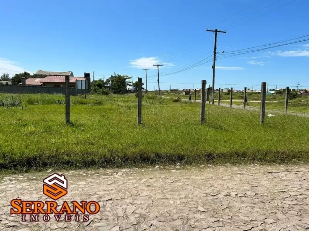 Terreno - Foto 1