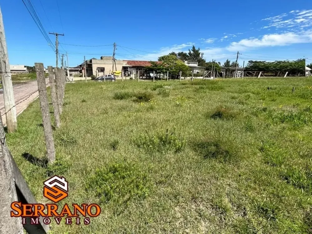 Terreno - Foto 2