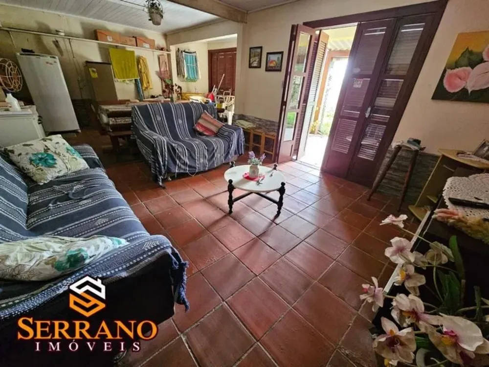 Casa, 3 quartos, 115 m² - Foto 5