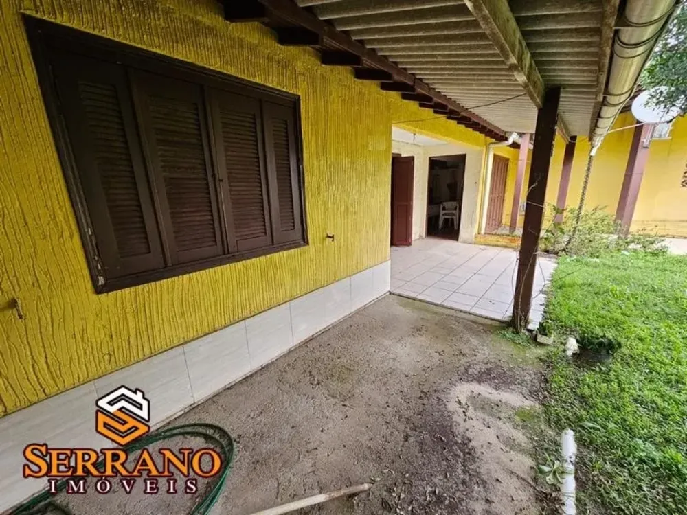 Casa, 3 quartos, 115 m² - Foto 6