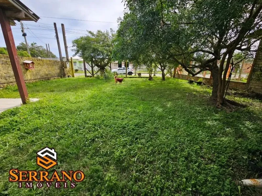 Casa, 3 quartos, 115 m² - Foto 3