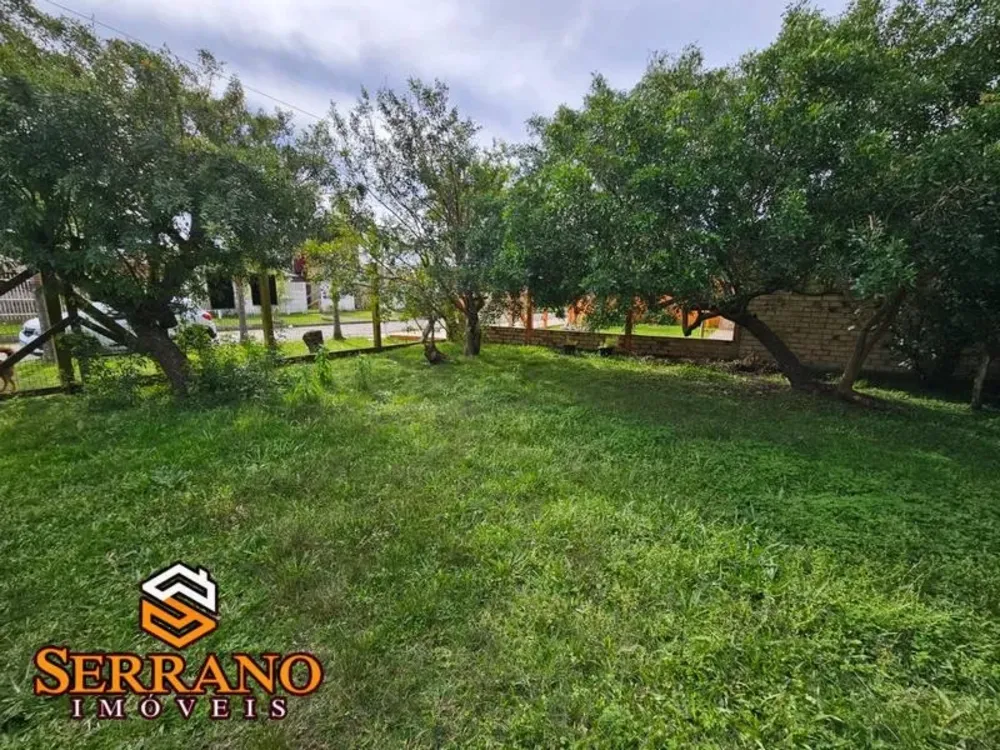 Casa, 3 quartos, 115 m² - Foto 8