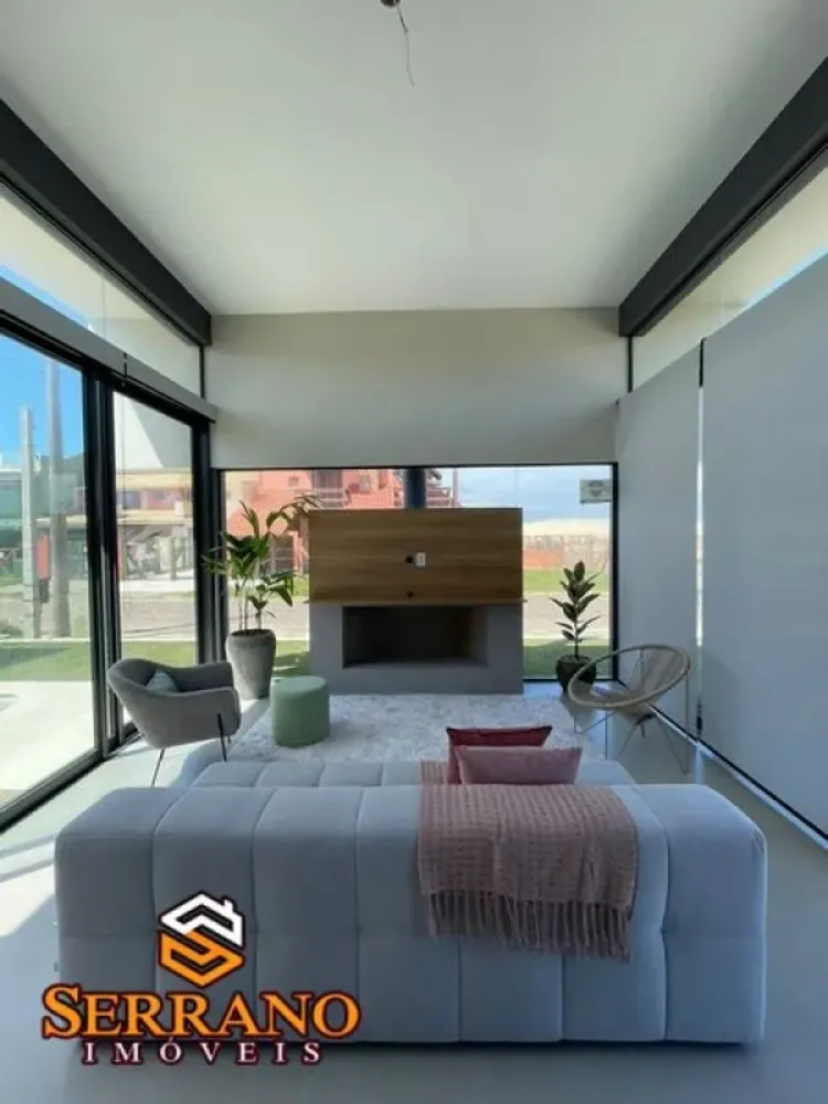 Casa, 2 quartos, 85 m² - Foto 8