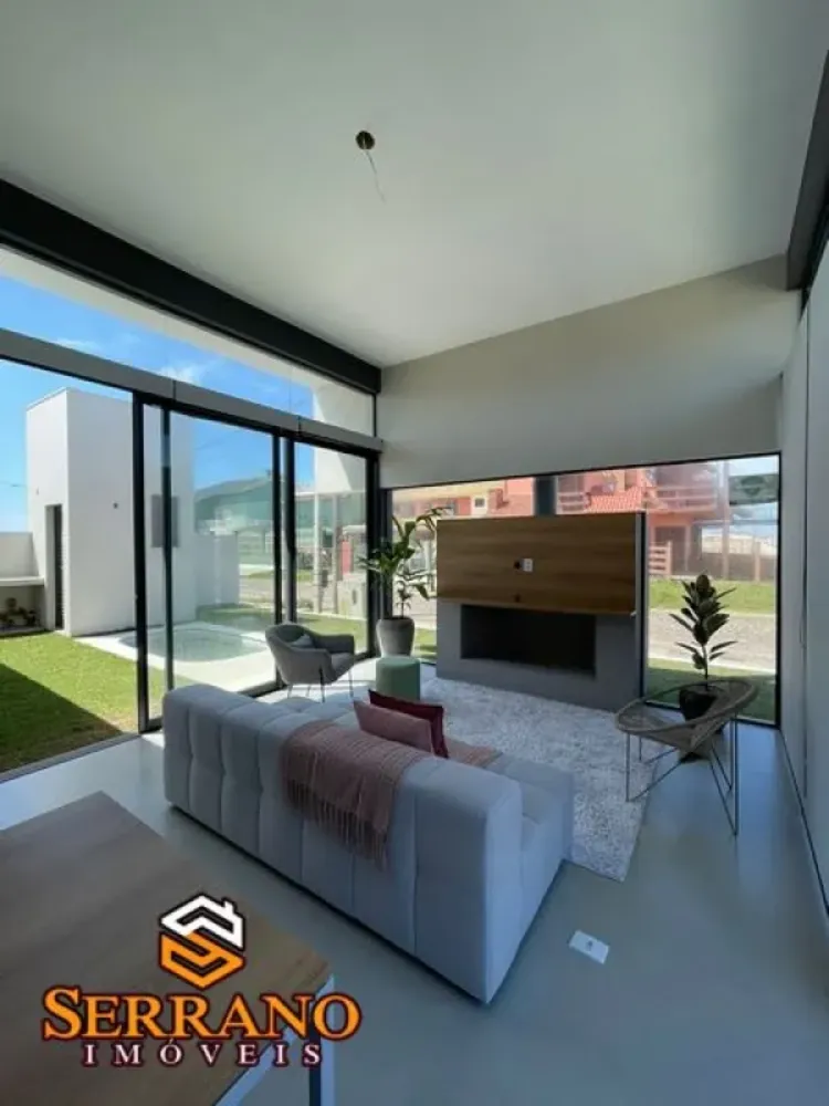 Casa, 2 quartos, 85 m² - Foto 7