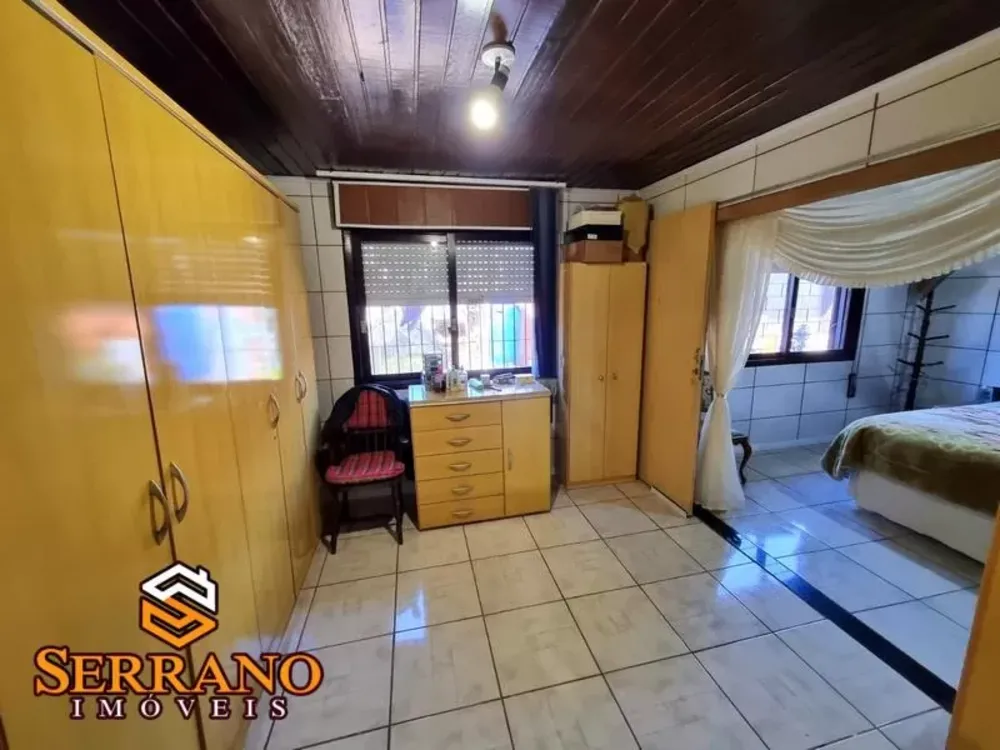 Casa, 2 quartos, 125 m² - Foto 8