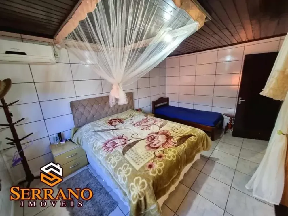 Casa, 2 quartos, 125 m² - Foto 6