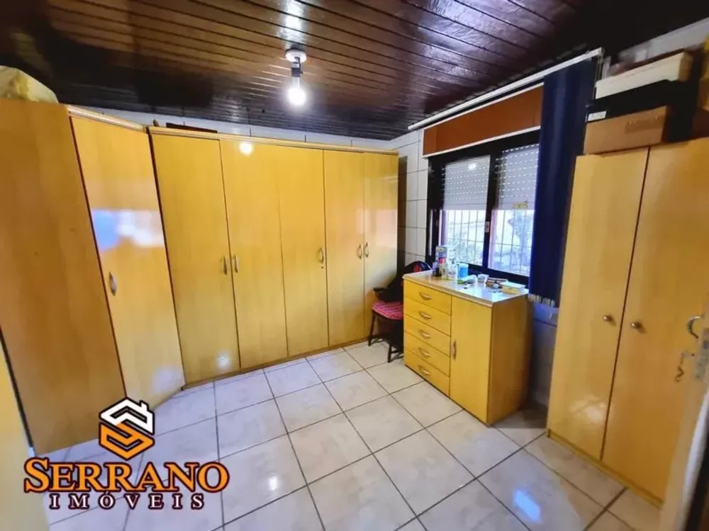 Casa, 2 quartos, 125 m² - Foto 7