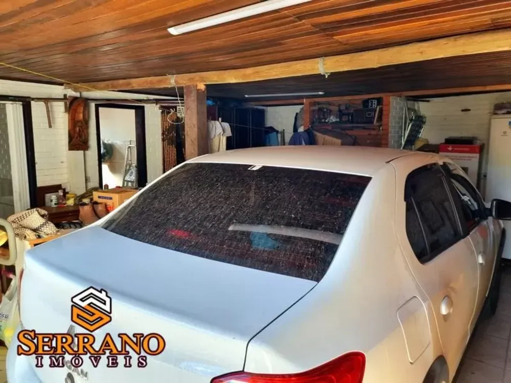 Casa, 2 quartos, 125 m² - Foto 11