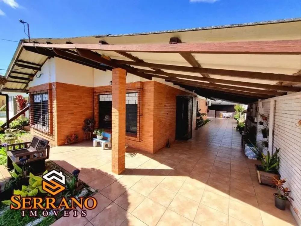 Casa, 2 quartos, 125 m² - Foto 12