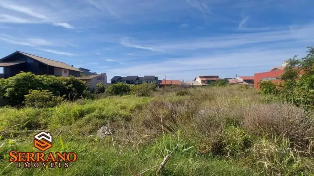 Terreno - Foto 5
